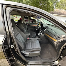Forget-Flowers-This-Is-How-You-Surprise-Mom-SUV-Interior-Detailing-in-Orlando 28